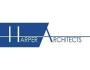 Harper Architects - Business Listing Solihull