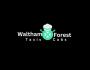 Waltham Forest Taxis Cabs - Business Listing 