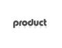 Product London Design - Business Listing East Sussex