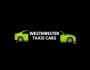 Westminster Taxis Cabs - Business Listing 