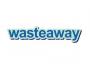 Wasteaway - Business Listing Lincoln