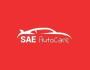 SAE Autocare - Business Listing 