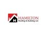 Hamilton Roofing and Building