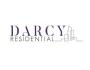 Darcy Residential Limited - Business Listing London