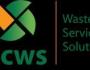Pure Clean Waste Solutions Ltd - Business Listing Stockport