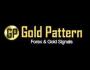 Gold Pattern - Business Listing London