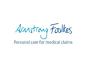 Armstrong Foulkes - Business Listing Middlesbrough