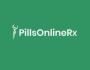 Pillsonlinerx - Business Listing London