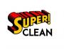 Super Carpet Cleaning Service - Business Listing North West England
