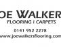 Joe Walker's Flooring - Business Listing 