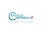 Medical Cosmetics LTD