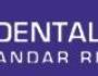 Ti Dental Clinic , Bandar Rim - Business Listing Chesterfield