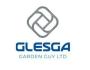 Glesga Garden Guy Ltd - Business Listing Glasgow