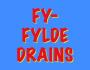 FY-Fylde Drains - Business Listing Preston