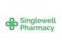 Singlewell Pharmacy - Business Listing Gravesend