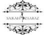 Sarah Zaaraz - Business Listing London
