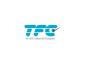 TFC Ltd