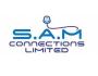 S.A.M Connections Limited - Business Listing Hamilton