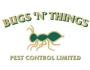 Bugs N Things Pest Control Ltd