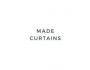 Made Curtains - Business Listing London