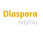 Diaspora Digital Marketing
