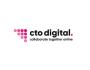 CTO Digital - Business Listing North Yorkshire