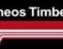 Theo's Timber Ltd - Business Listing North West England