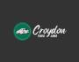 Croydon Taxis Cabs - Business Listing London