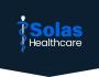 Solas Healthcare - Business Listing London