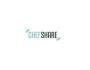 Chefshare - Business Listing Torbay