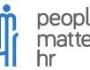People Matters HR
