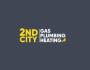 2nd City Gas Plumbing - Business Listing 