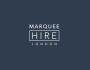 Marquee Hire London - Business Listing London