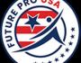 Future Pro USA - Business Listing Derby