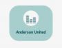 Anderson United - Business Listing South Gloucestershire
