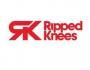 Ripped Knees - Business Listing North East England