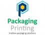 Packaging Printing - Business Listing London