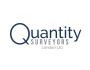 Quantity Surveyors London Ltd