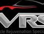 Vehicle Rejuvenation Specialist