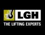 LGH UK - Business Listing Glasgow