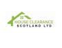 House Clearance Scotland Ltd - Business Listing Edinburgh