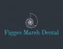 Figges Marsh Dental - Business Listing South East England
