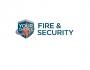 Your Choice Fire and Security Limited - Business Listing 