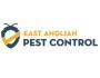 East Anglian Pest Control Ltd
