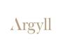 Argyll - Business Listing London