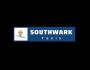 Southwark Taxis - Business Listing 