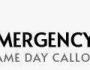 Emergency Repairs Limited - Business Listing Manchester