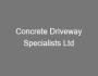 Concrete Driveway Specialists - Business Listing Warwickshire