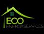 ECO Energy Services - Business Listing 