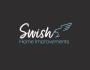 Swish Home Improvements - Business Listing North Yorkshire